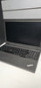 Lenovo Thinkpad L540