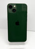 Apple Iphone 13 128gb Alpine Green