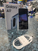 GALAXY A17-128GB