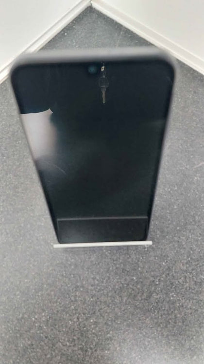 Samsung Galaxy A15 4GB+128GB blue Unlocked Unlocked & unboxed in good condition