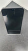 Samsung Galaxy A15 4GB+128GB blue Unlocked Unlocked & unboxed in good condition