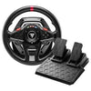 Thrustmaster T128 Racing Wheel PS4/PS5
