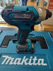 Makita Combi Set-TD110D/HP333D