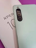 Sony Xperia 10 V (6GB+128GB) Sage Green, Unlocked B