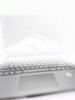 HP LAPTOP 4GB RAM 64GB *24 MONTH WARRANTY*