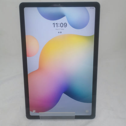 Samsung Galaxy Tab S6 Lite  SM-P610 10.