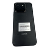 Honor X6c 6 GB 128 GB Midnight Black