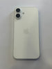 .Apple iPhone 16 Plus  - 128GB - 100%BH - White