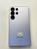 Samsung Galaxy S25 Ultra - 512GB - Unlocked