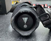 JBL Xtreme 4 Portable Bluetooth Speaker