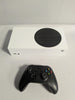 Xbox Series S 512GB SSD Digital Console