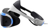 Sony PlayStation VR