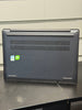 Lenovo Yoga Slim 6 14IRH8 / i5-13500H / 8GB Ram / 512GB SSD / 14" / W11 / B