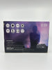 Zoom U-24 Audio Interface