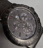 Tag Heuer Formula 1, CAU1114 (EPB7240)