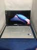 Hp Pavillion Touchscreen Laptop Boxed