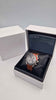 Seiko Prospex Speedtimer SSC915 Solar Chronograph Men's Watch - Boxed With Leather Strap