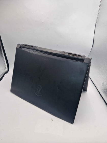 **DEAL** MSI Katana 15 B12VGK Gaming Laptop – Intel Core i7-12650H – 16GB RAM – 1TB SSD – GeForce RTX 4070 – 15.6