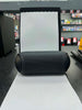 LG XBOOM Go Portable Bluetooth Speaker