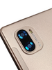 Jusyea J10 Tablet 10.1" 64gb Unboxed