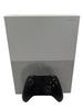 Microsoft Xbox One S 500GB  with Xbox Wireless Series X/S Controller
