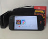 Nintendo Switch 2 Console & 1 Game