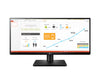 LG Ultrawide 29" Monitor 29ub67