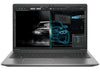 HP ZBook Power G7 Mobile Workstation