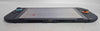 Nintendo Switch 2 Console 256GB Black with Black Joy-con's Boxed