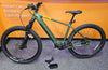 VooDoo Bizango-E 2026 - Electric Mountain Bike 19" Frame / 29" Wheels **Collection Only**