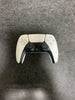 PlayStation 5 disc slim