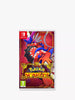 Pokemon Scarlet (Nintendo Switch)