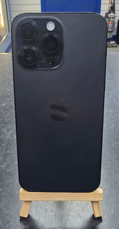 Apple iPhone 14 Pro Max - 256gb - Grade C