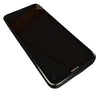 Nokia C21 Plus 32GB - Unlocked **Unboxed**