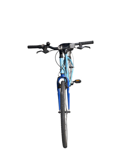 Apollo Metis Bike (Collection Only)