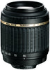 ** Xmas Deal ** Tamron (Model A15) AF 55-200mm F/4-5.6 Di II LD MACRO