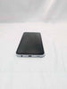 Samsung Galaxy A25 Mobile Phone 5G Dual Sim (6GB+128GB) Blue Black, Unlocked B