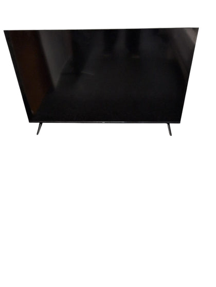 TCL 43-inch, HDR, Smart, LED, TV Powered by Android