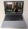 Apple MacBook Air 13" 2025 M4 16GB Ram, 256GB Sky Blue