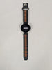 Samsung Galaxy Watch 4 (GPS) 44mm