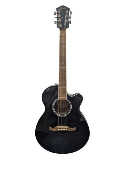 Fender FA-135CE