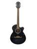 Fender FA-135CE
