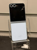Samsung Galaxy Z Flip6 256GB Blue, Unlocked