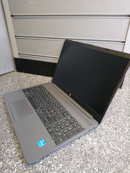 HP 250 G9 Laptop - 512GB Storage, 16GB Ram, Intel I5