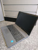 HP 250 G9 Laptop - 512GB Storage, 16GB Ram, Intel I5