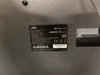 JVC 50" 4K Smart TV *Collection Only*