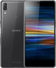 Sony Xperia L3 32GB Dual Sim Black, Unlocked B