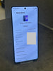 Samsung Galaxy S26 Ultra 5G 256GB Unlocked  Violet BH 100% Cycle 0
