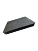 Sony PlayStation 4 Slim Console 500GB - Black