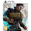 Immortals of Aveum ps5
